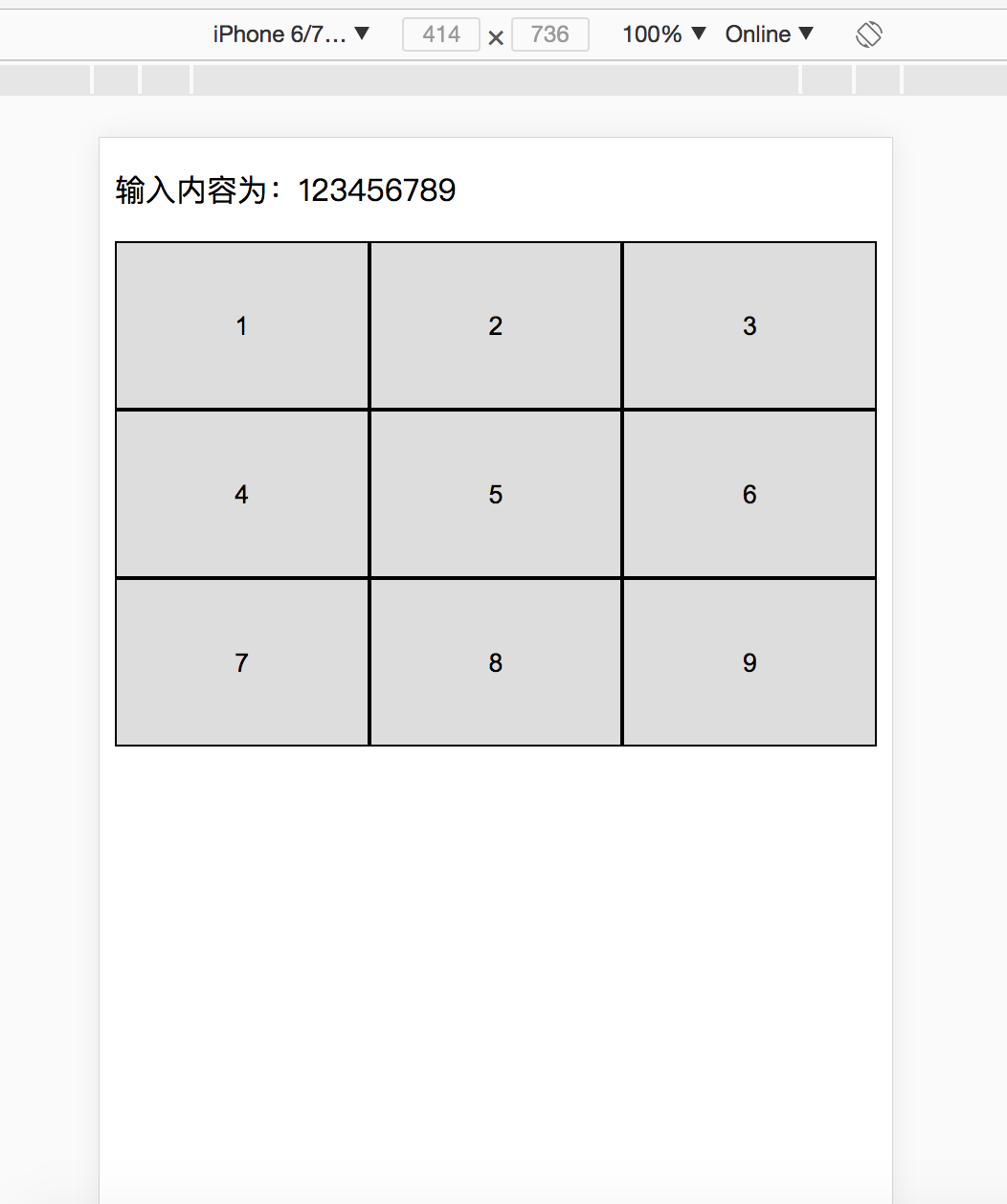 10.png