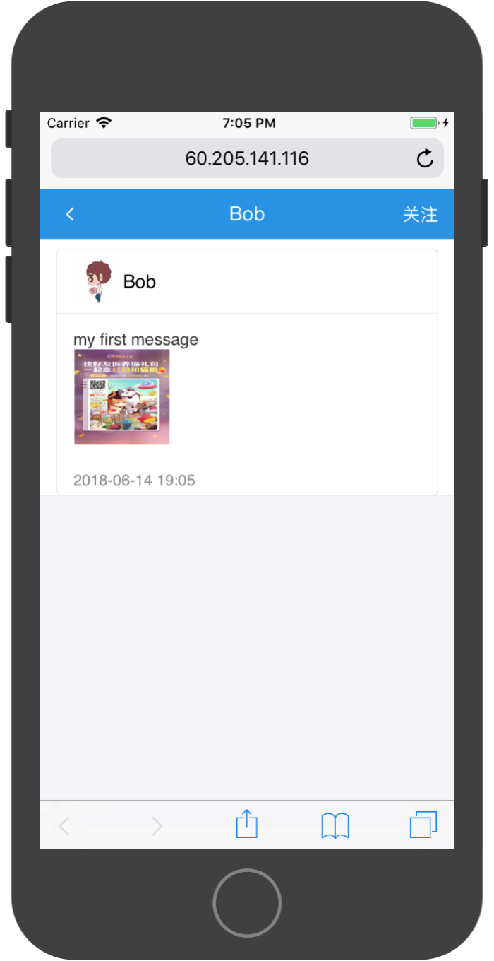 116.png