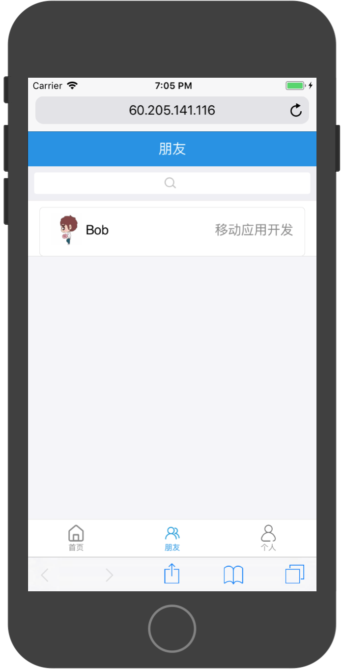 118.png