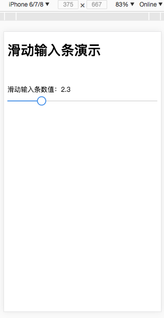 26.png