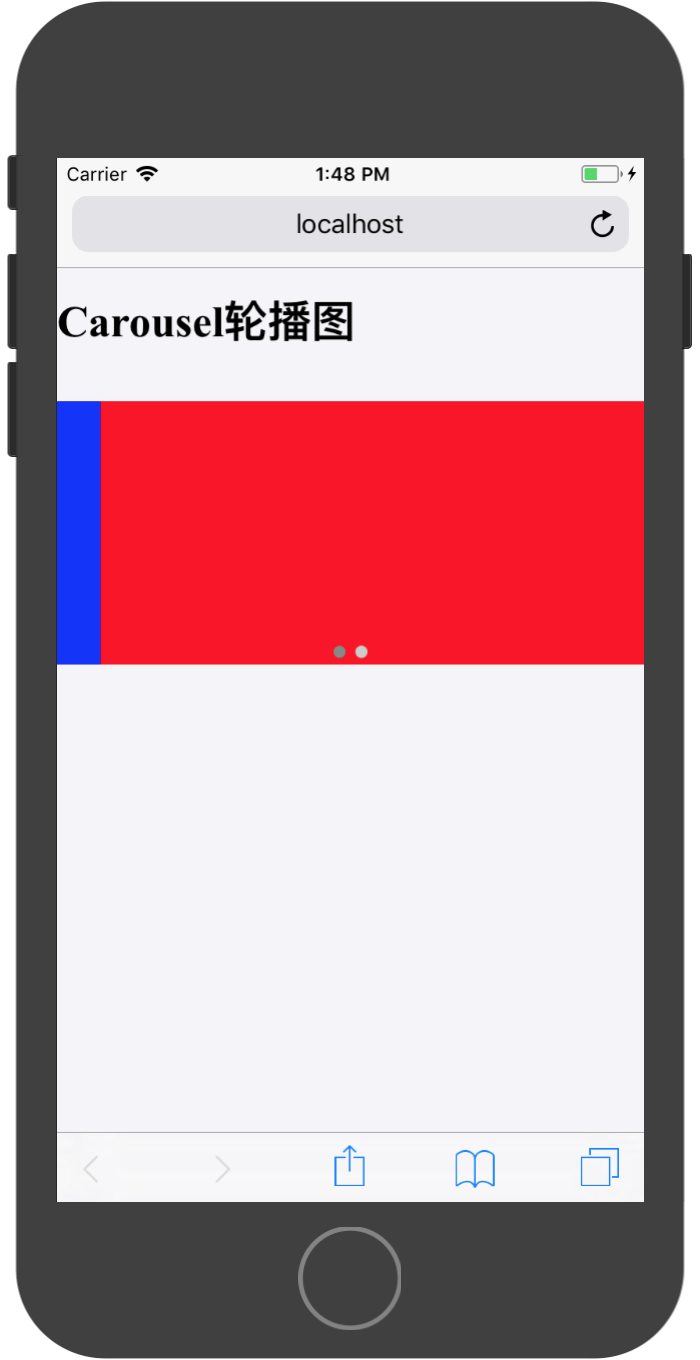 48.png