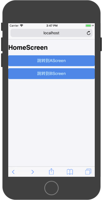 68.png