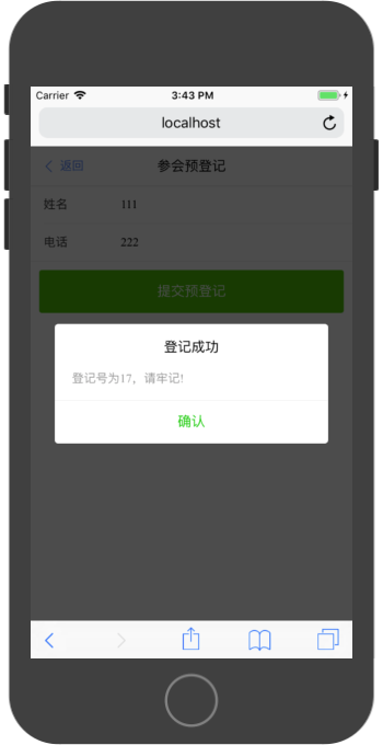 11.png